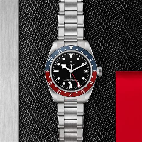 79830 tudor|tudor m79830rb 0001.